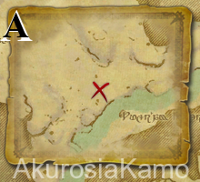 /assets/img/TreasureMaps/Vergilbte Steinbockleder-Karte/Östliches Thanalan/A.webp